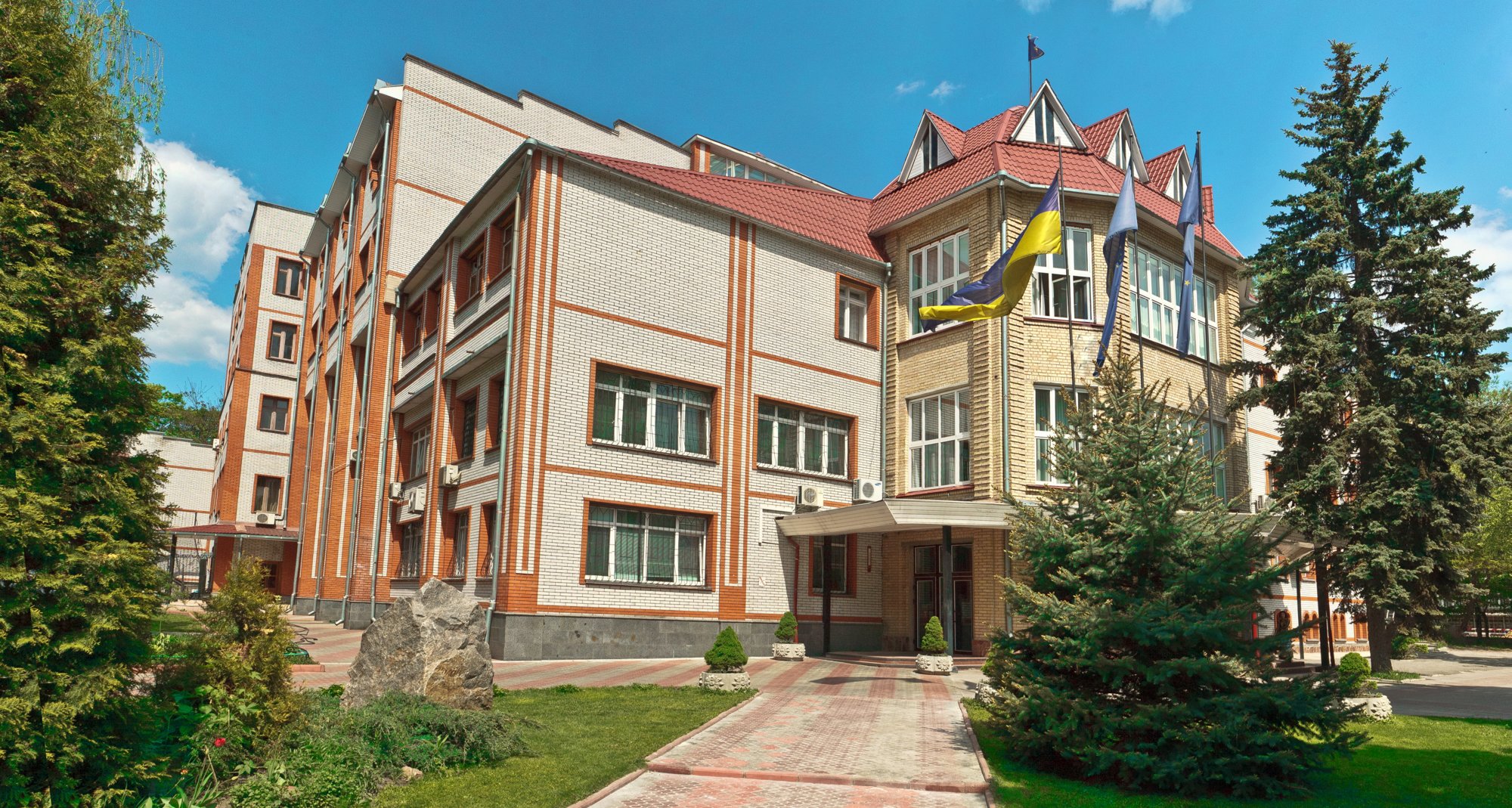 УМАНСЬКА ФІЛІЯ ЄВРОПЕЙСЬКИЙ УНІВЕРСИТЕТ ВІТАЄ З МІЖНАРОДНИМ ДНЕМ ОСВІТИ!